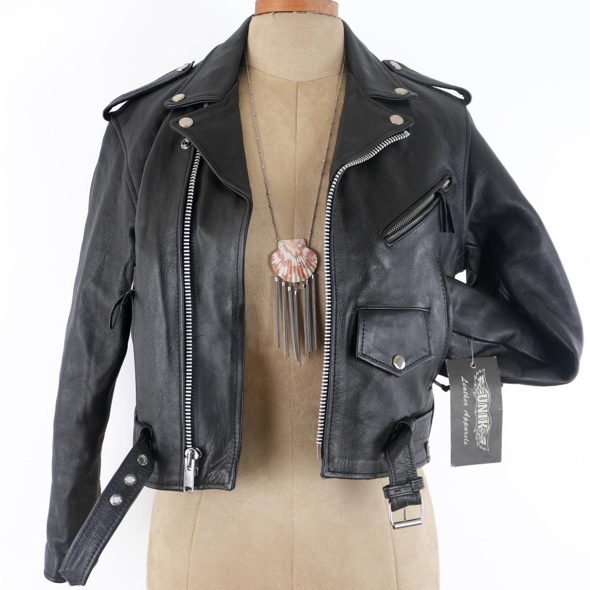 croppedmotojacketvintagenwtsmallblackleather-4.jpg