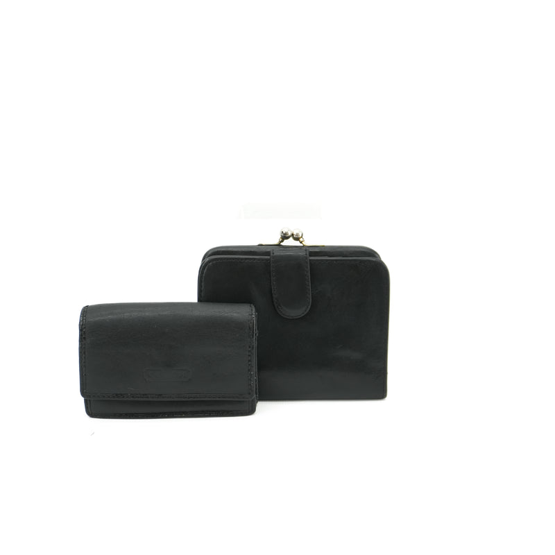 black-leather-clutch-wallet-5.jpg