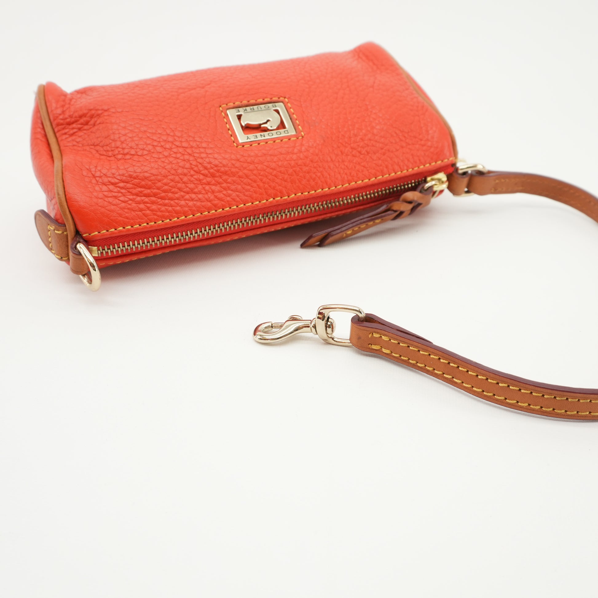 dooney-bourke-orange-petite-shoulder-bag-7.jpg