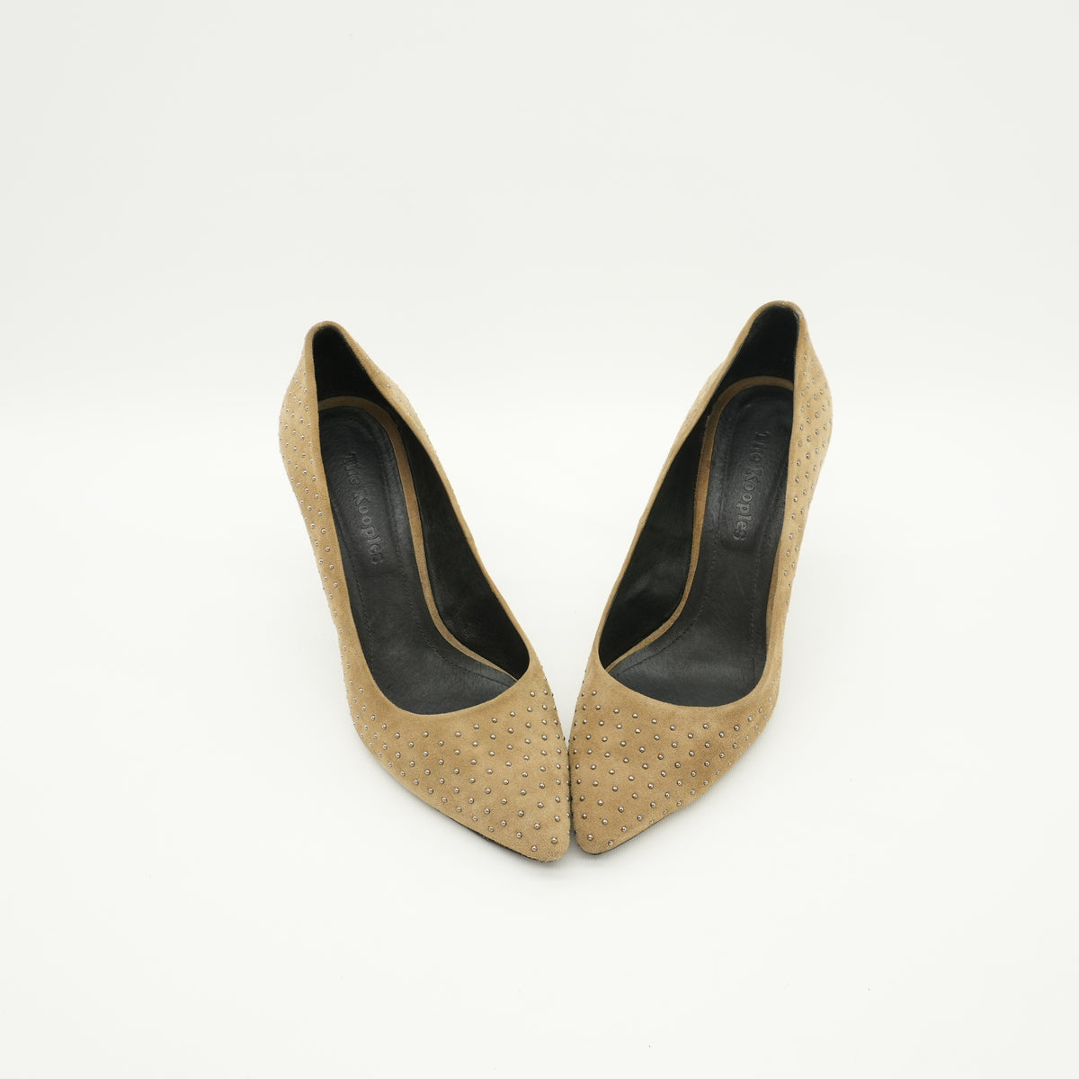 studdedheelsthekooplestanrocknrollpumpsleatherheelssize9-11.jpg