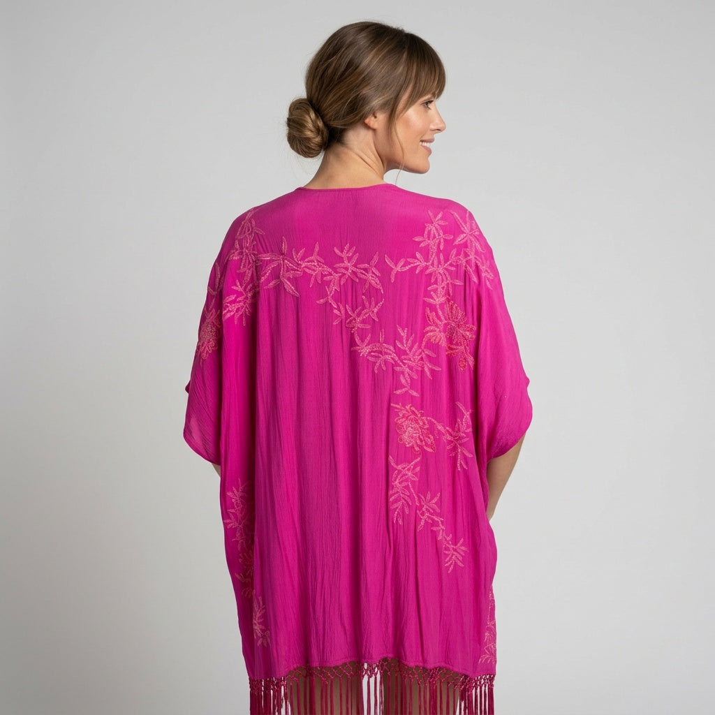 this-is-a-stunning-rayon-cotto-4.jpg