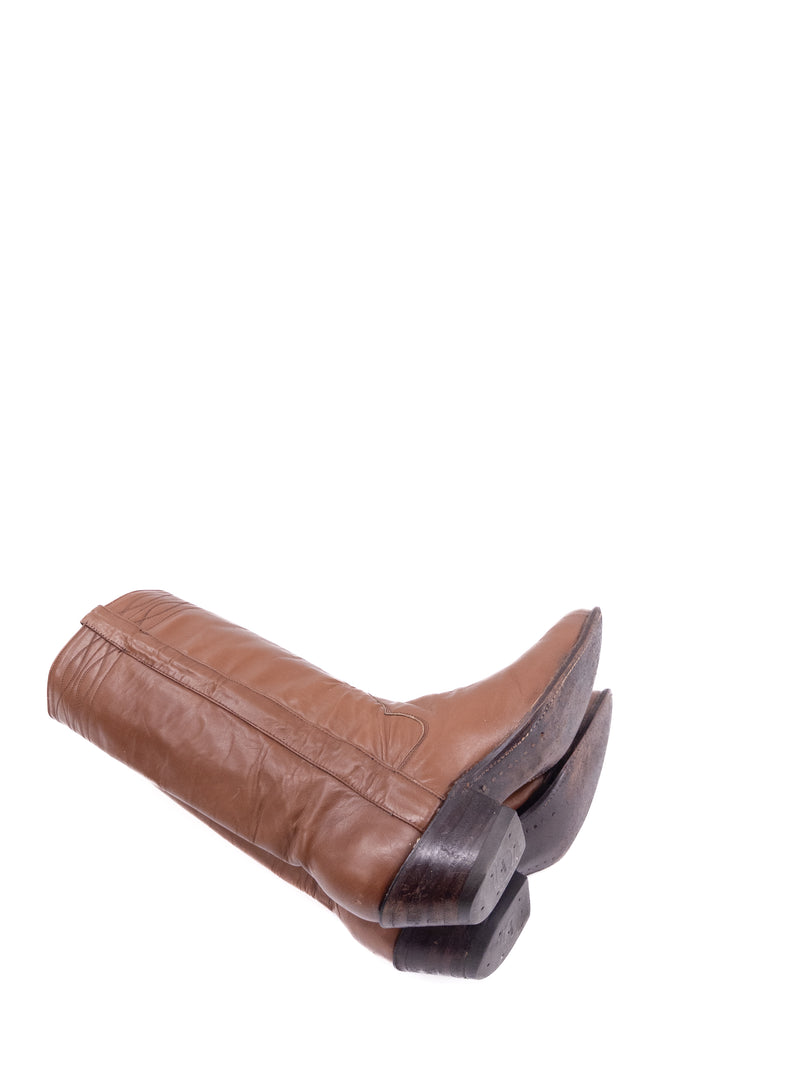 brown-leather-boots-3.jpg