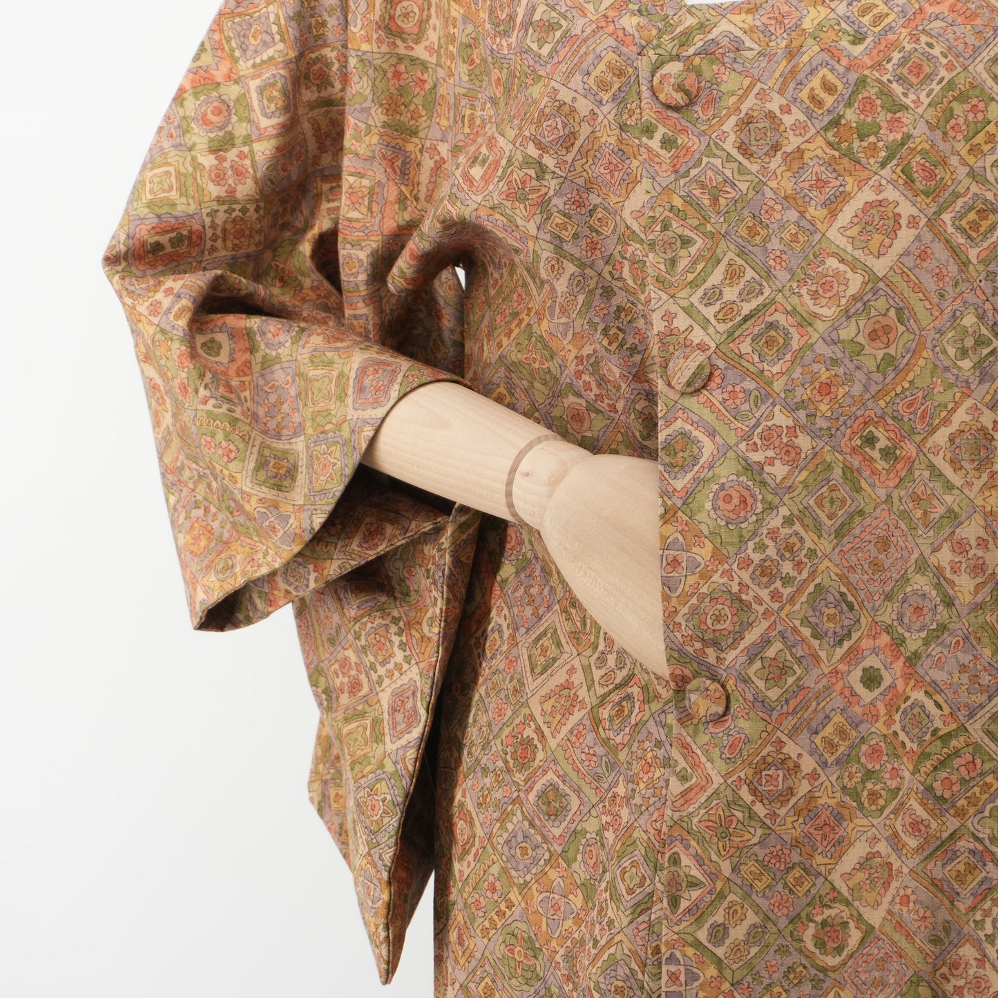 firegypsy vintage-237.jpg