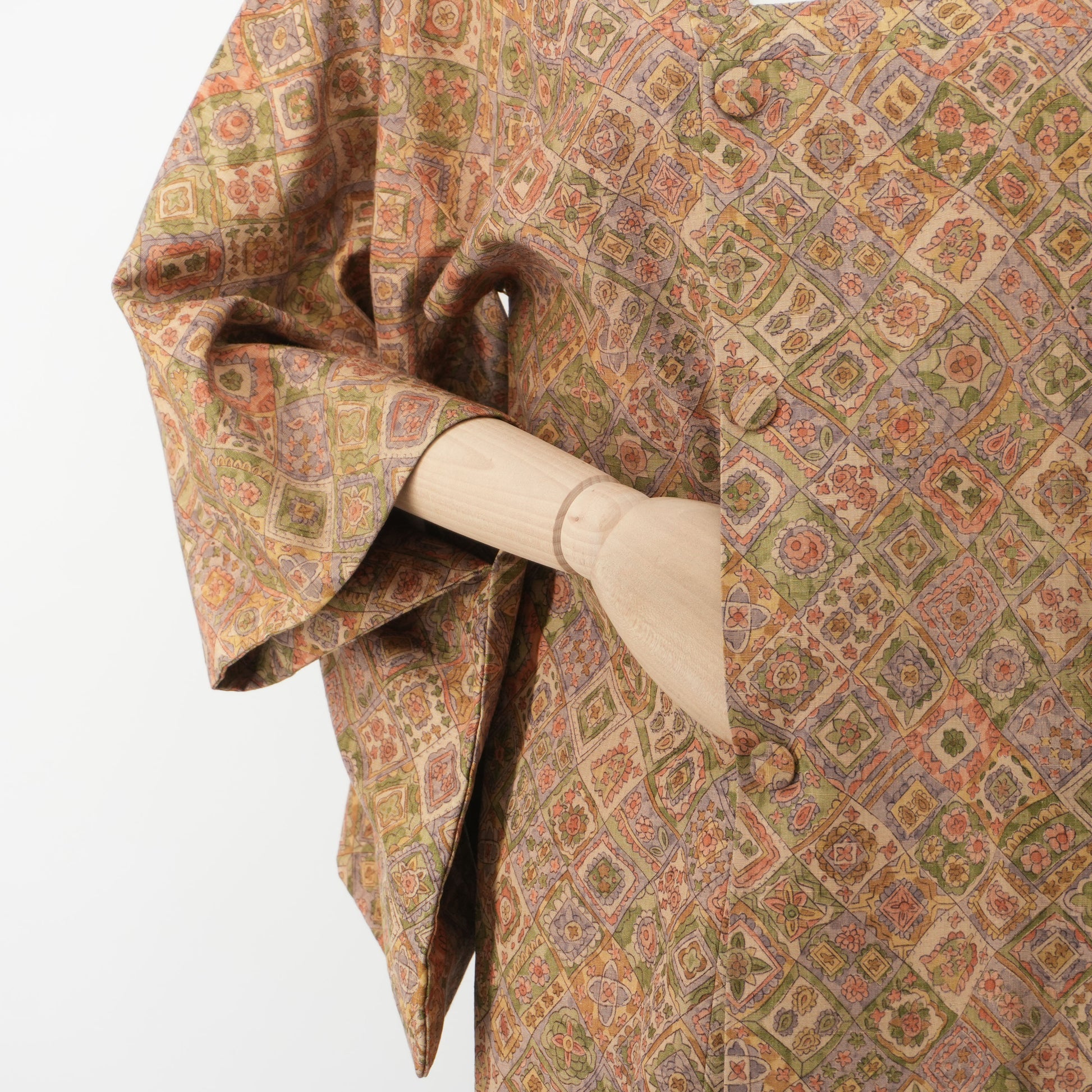 firegypsy vintage-237.jpg