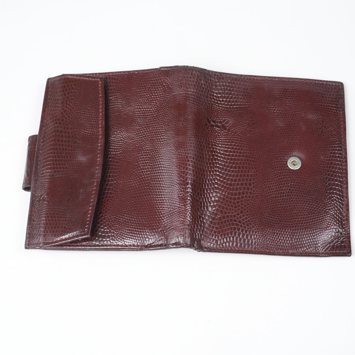 vintage60slizardleatherwalletbrowncoinpurseengland-6.jpg