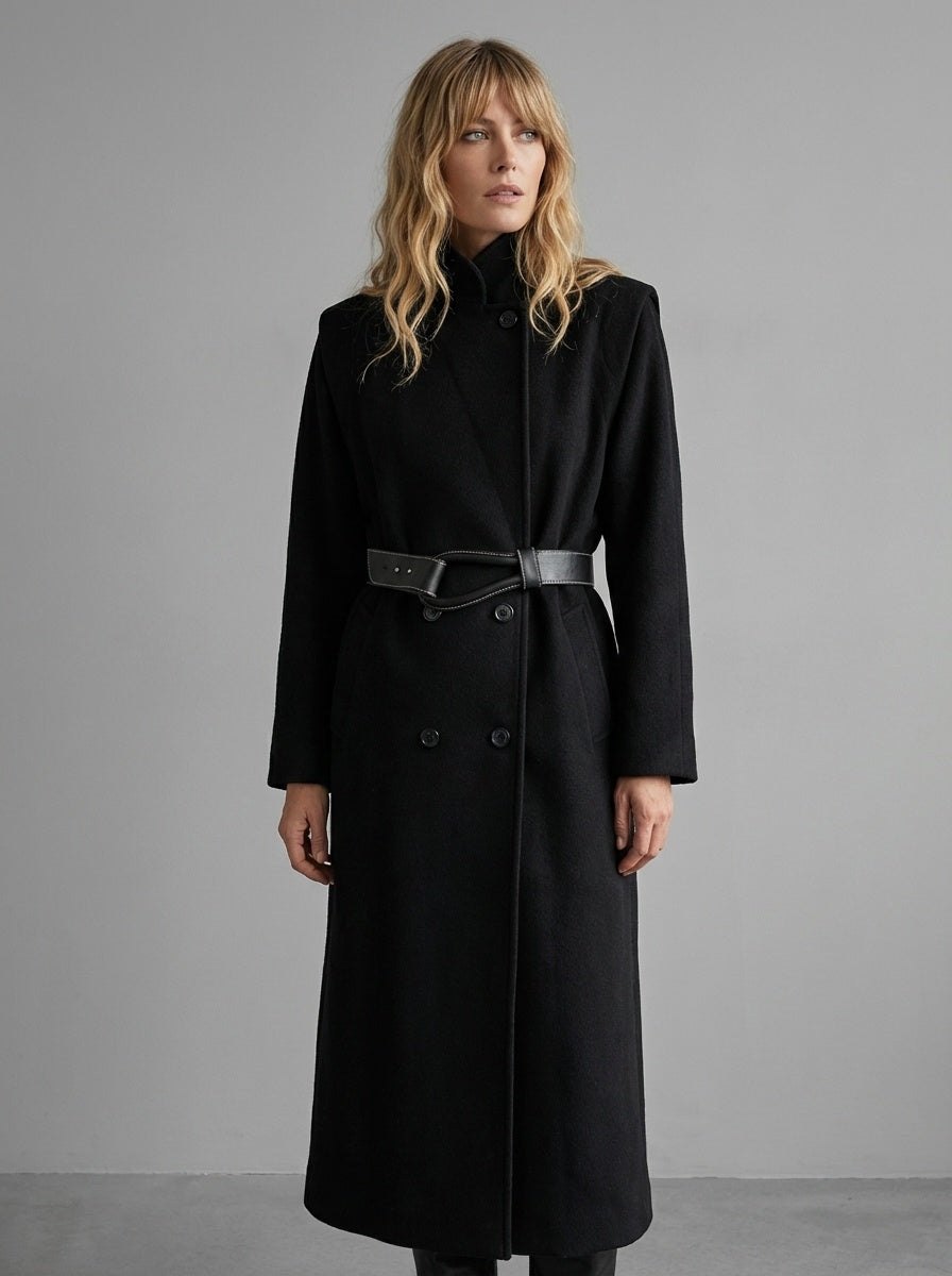 blackbeltedwoolcoat-2.jpg