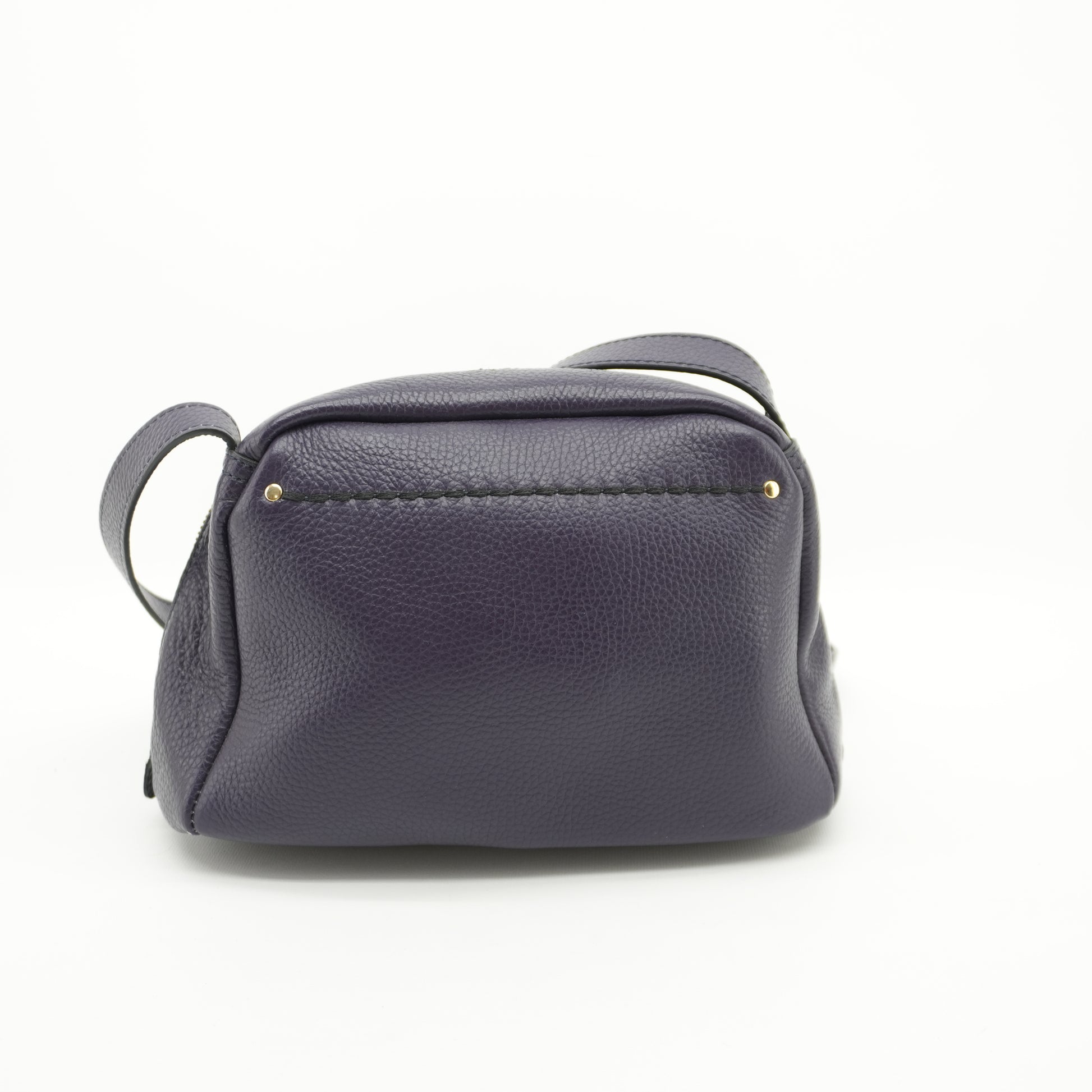 vintage-italian-bartolini-crossbody-petite-bag-leather-purple-y2k-6.jpg