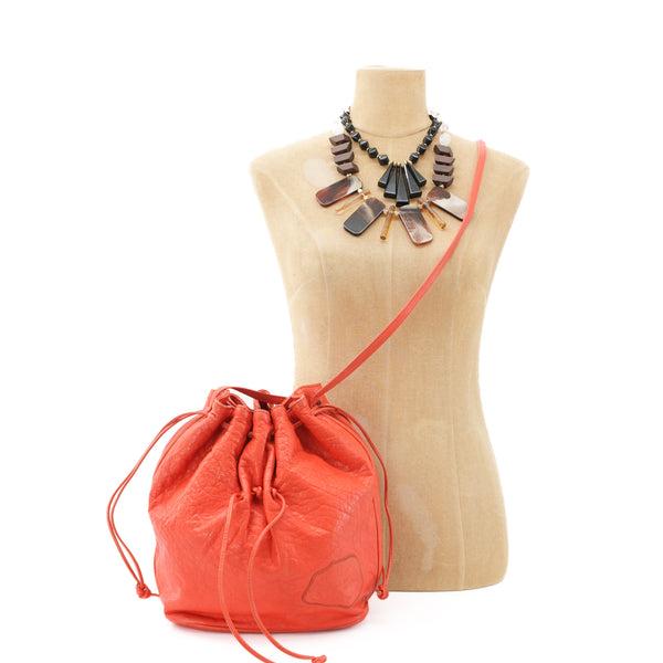 reddrawstringbag-2.jpg