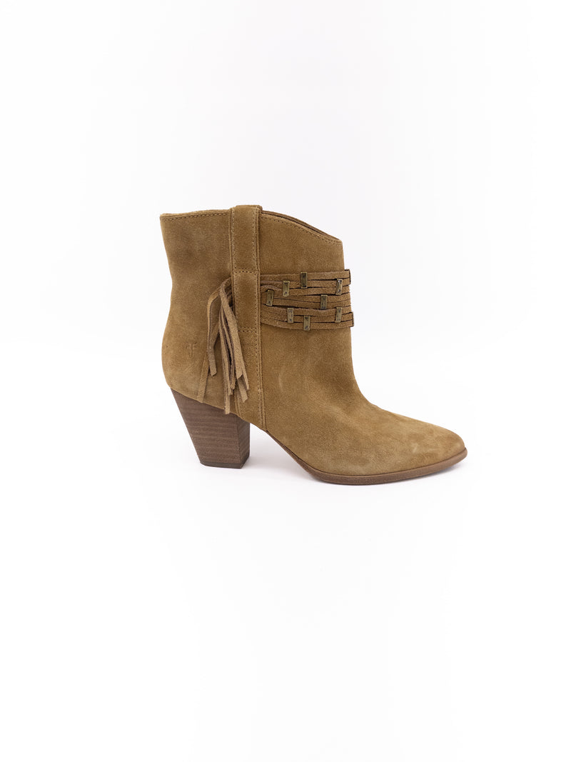 brown-suede-booties-with-braid-detail-and-fringe.jpg