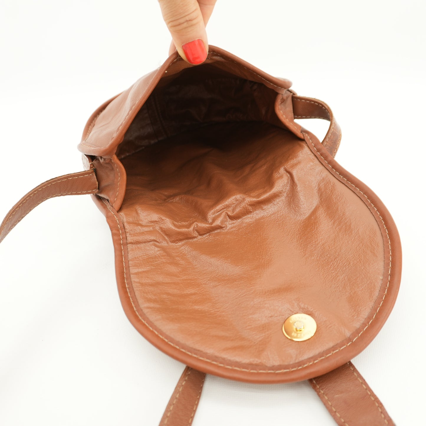 vintage90ssouthwesternbrownleathercrossbodypurse-13.jpg