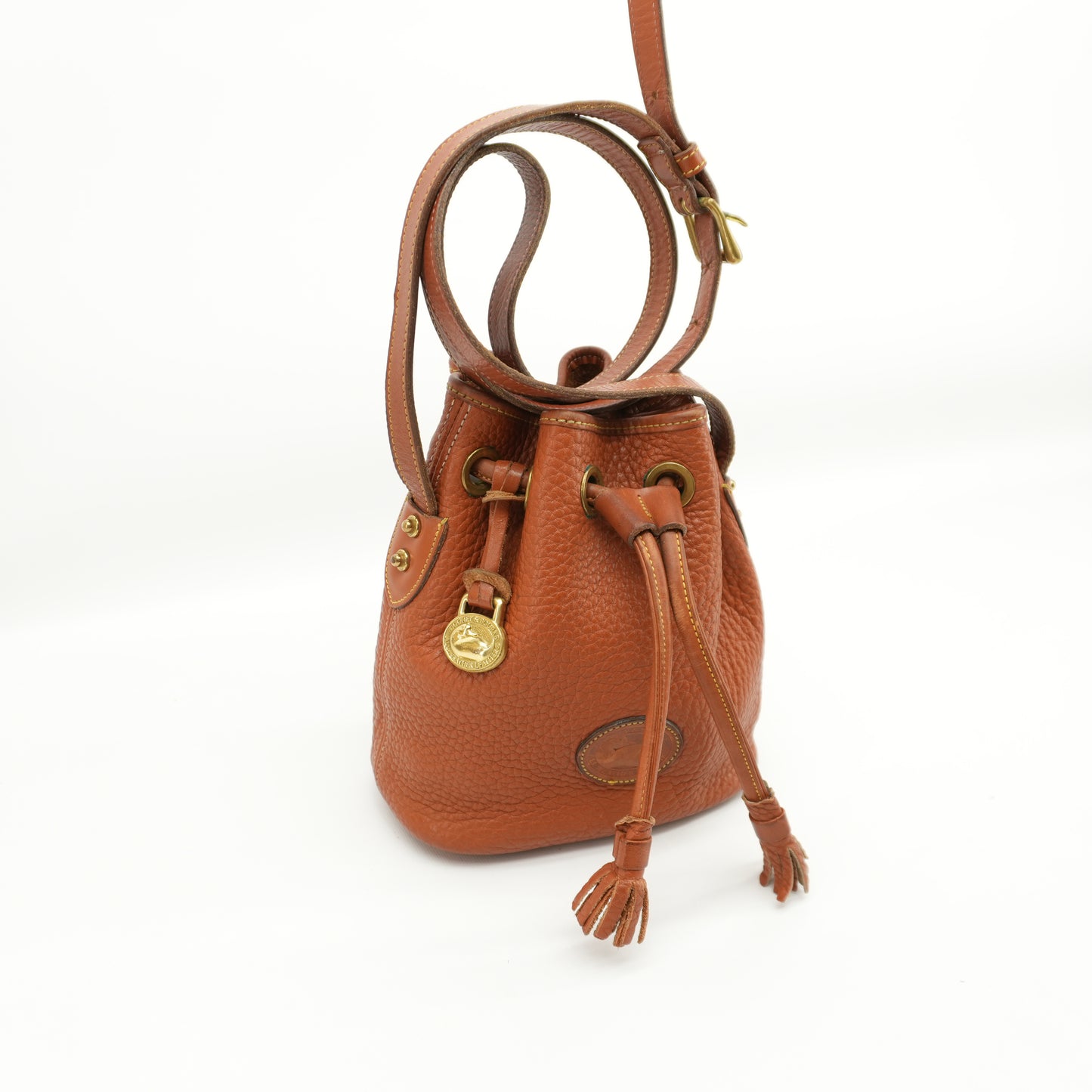 vintage-dooney-bourke-crossbody-bucket-bag-tawny-leather-11.jpg