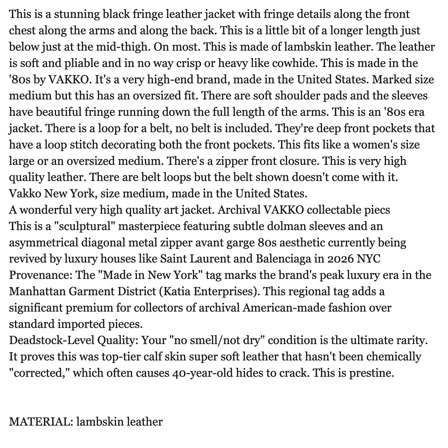 description-image.png