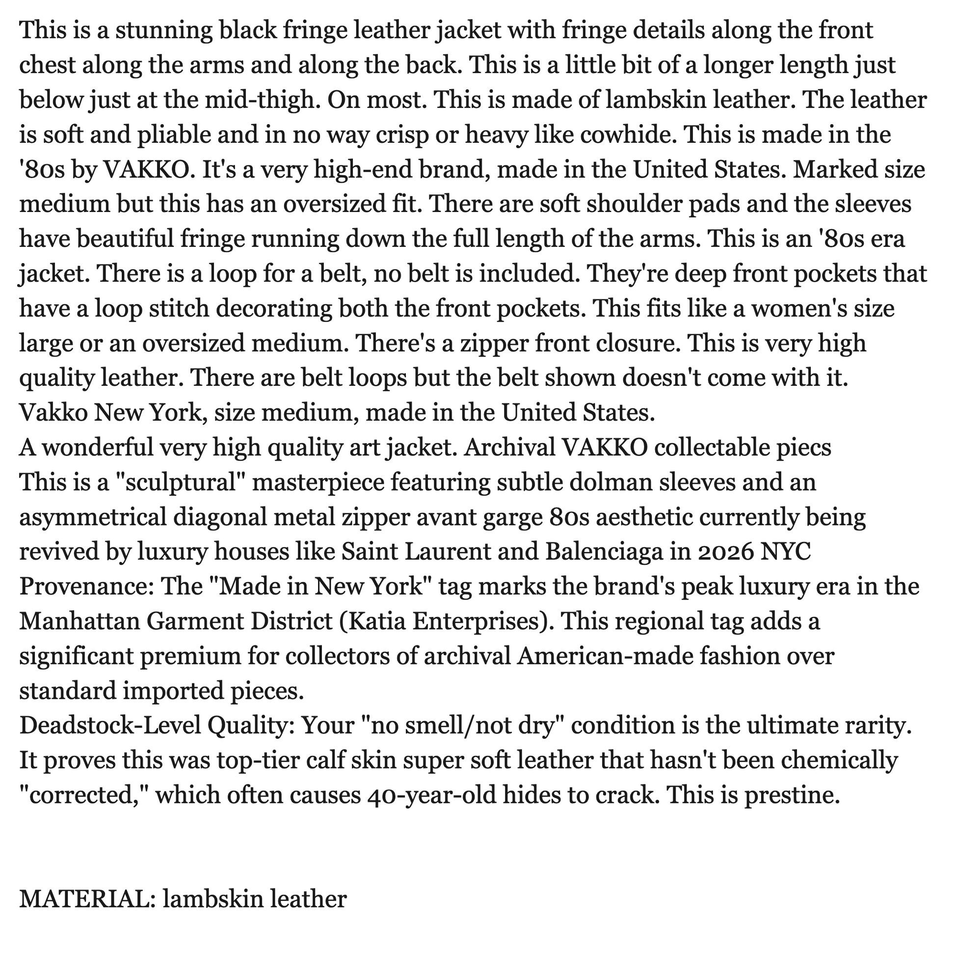 description-image.png