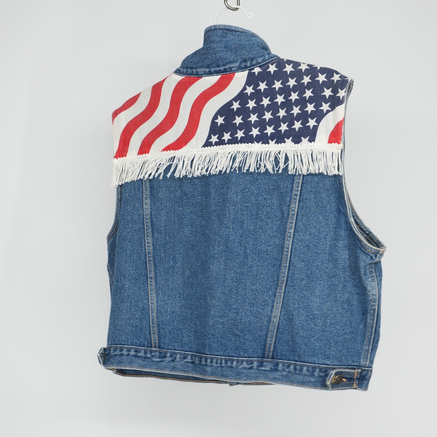 this-is-a-vintage-1980s-90s-de-5.jpg