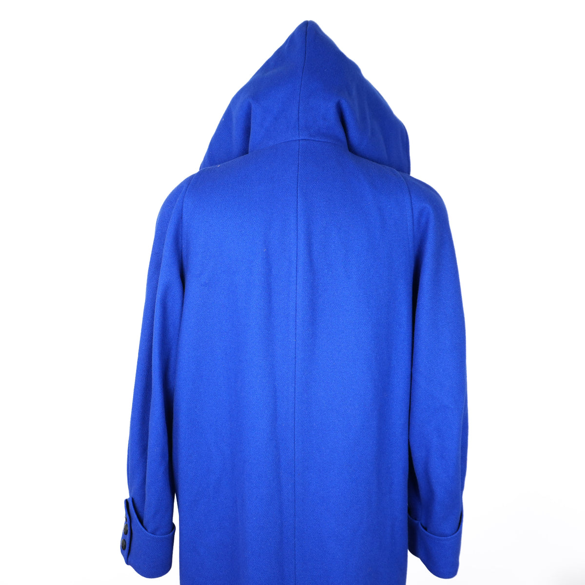 bluecoatvintagelonghoodedwooltrenchpeacoatdressjacketl-12.jpg