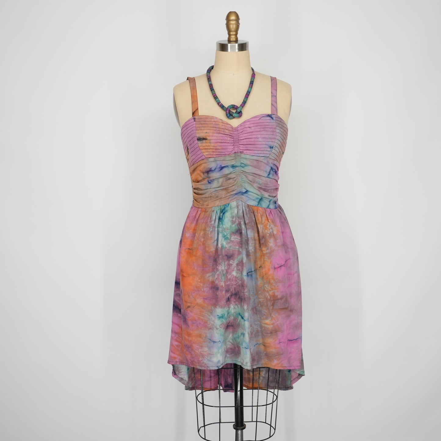 colorfultiedyesundressml-7.jpg
