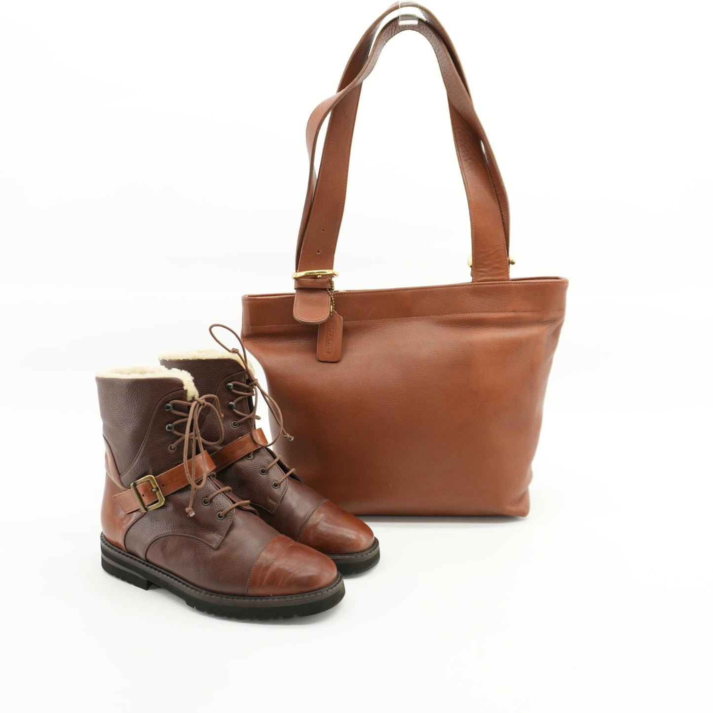 vintage-shearling-leather-boots-size-7-1-2-12.jpg