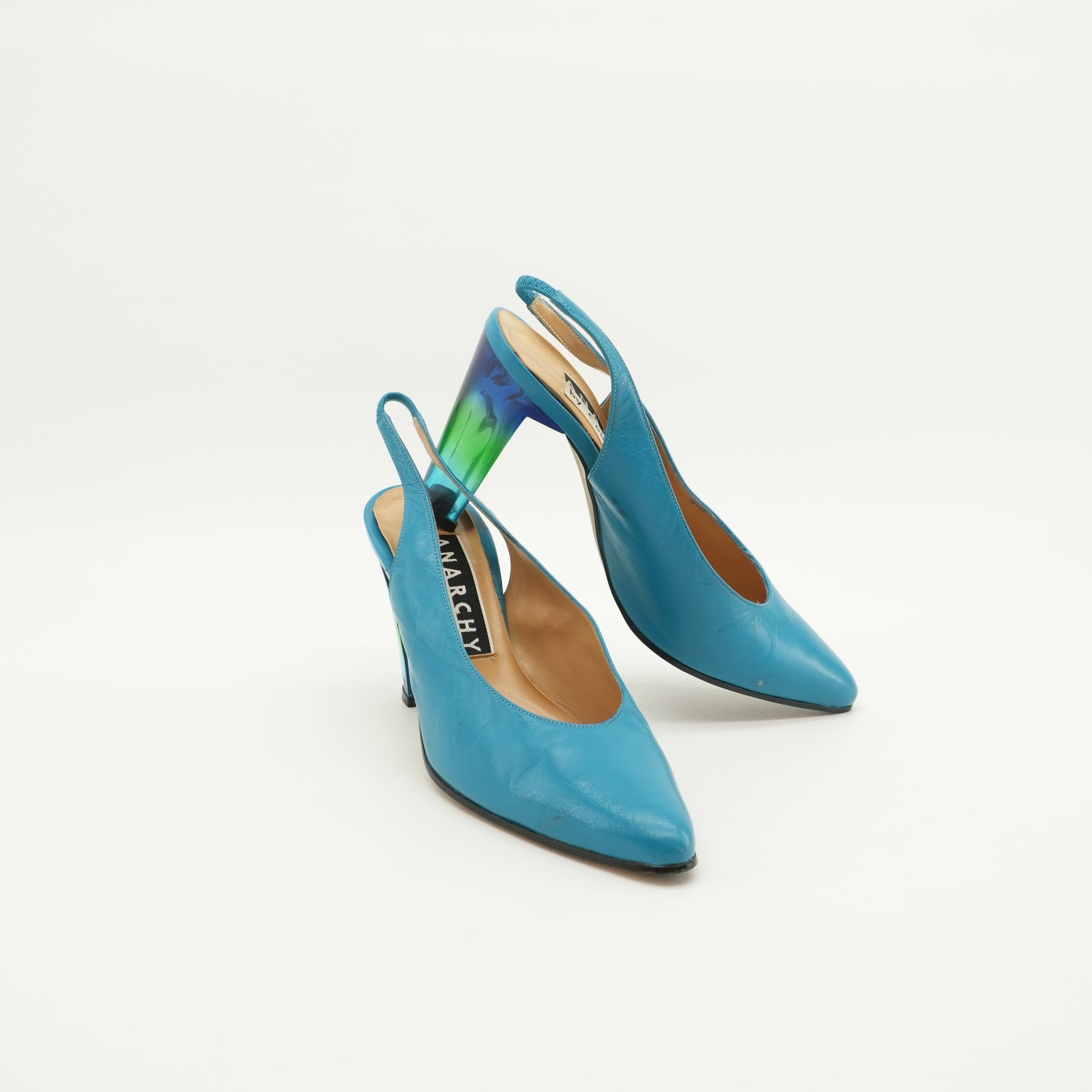 vintageheelslavalampelectricbluesculptural80sleatherpumpssize8-8.jpg