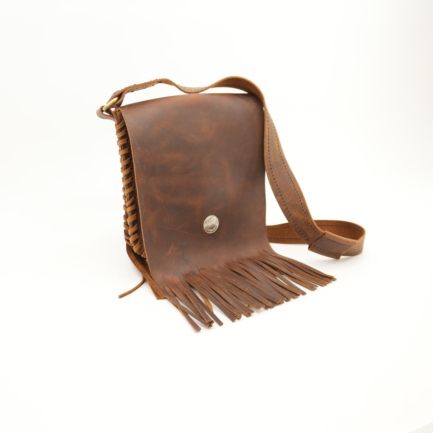 fringeleatherpursevintage90shandmadesaddlebag-5.jpg