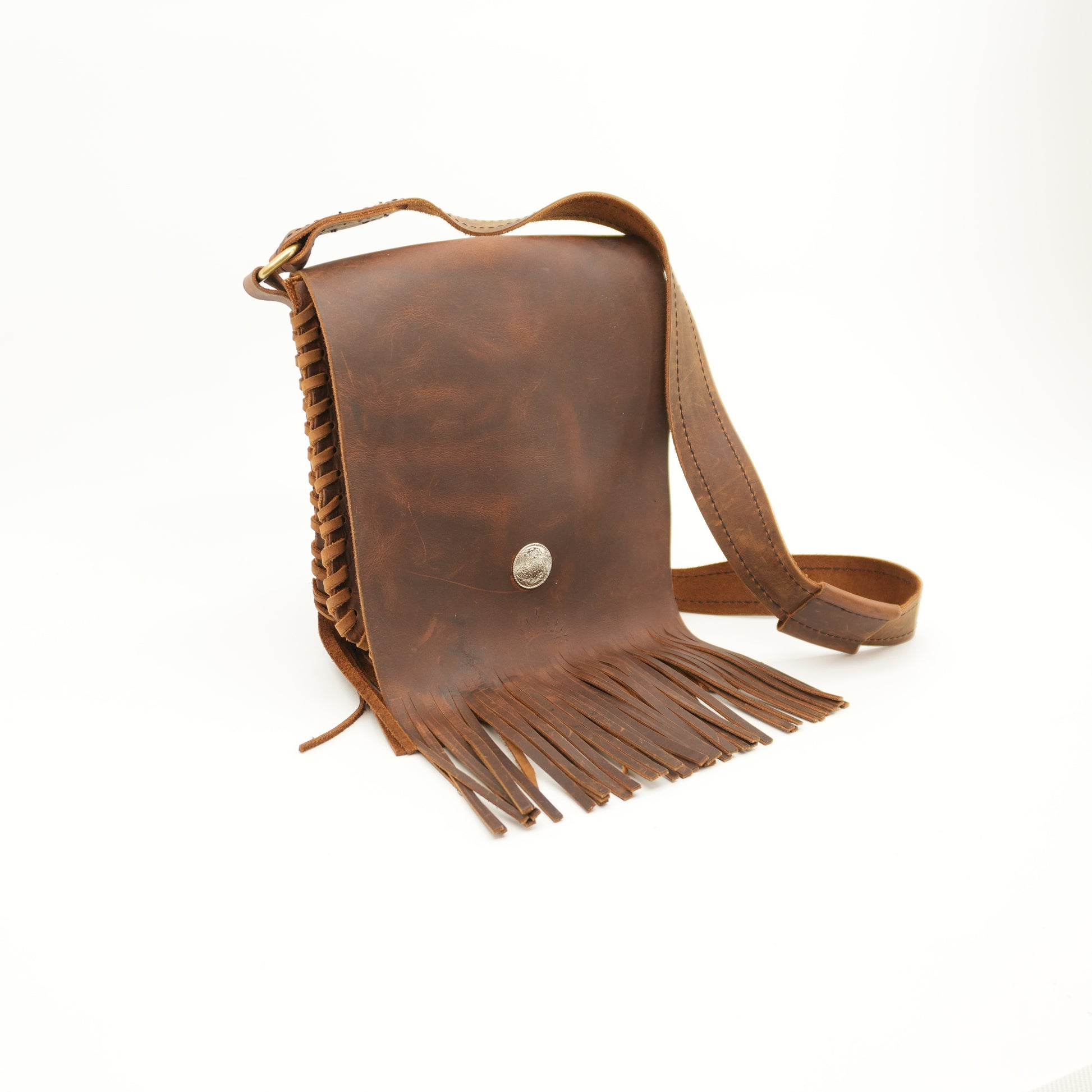fringeleatherpursevintage90shandmadesaddlebag-5.jpg
