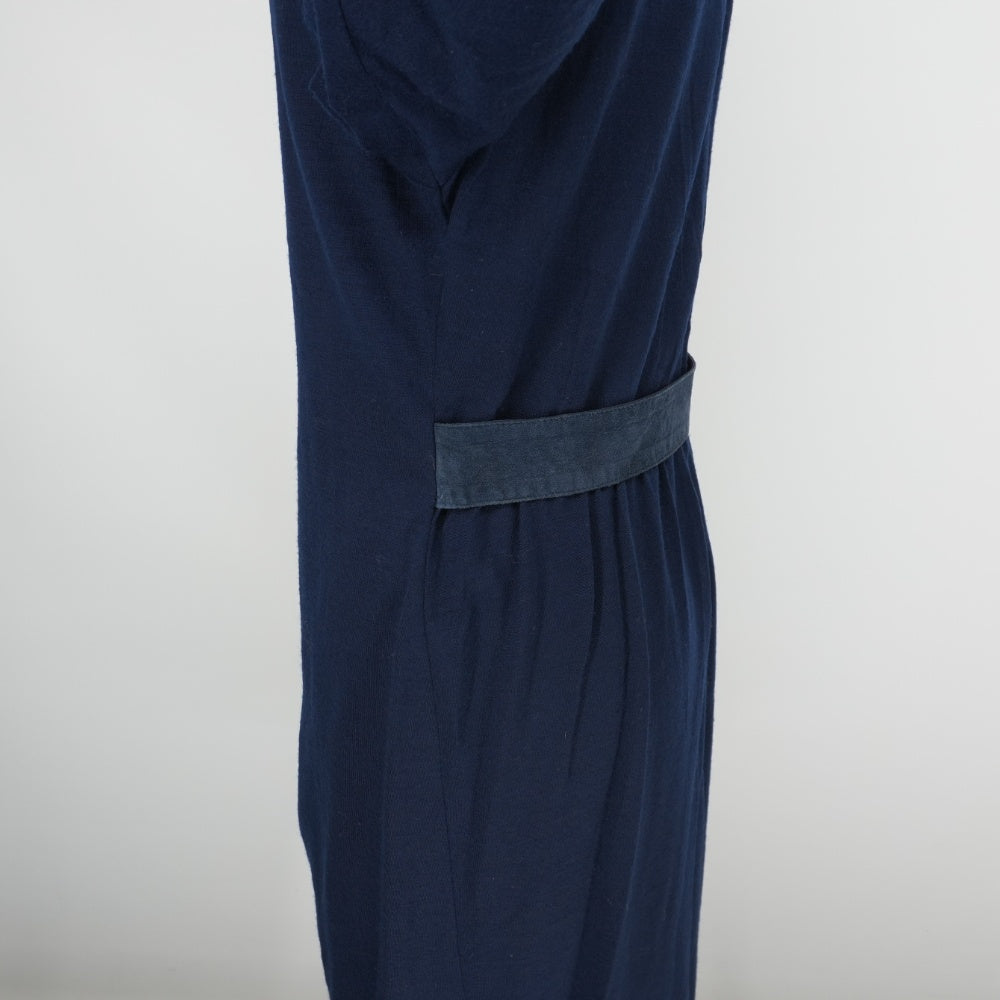vintage80spowerdressbeltedleatherwoolsweaterdressnavyblue-13.jpg