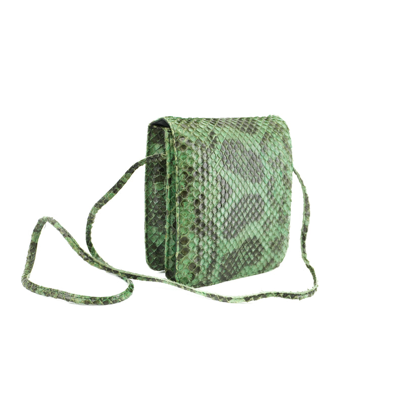 greensnakeprintclutch-7.jpg