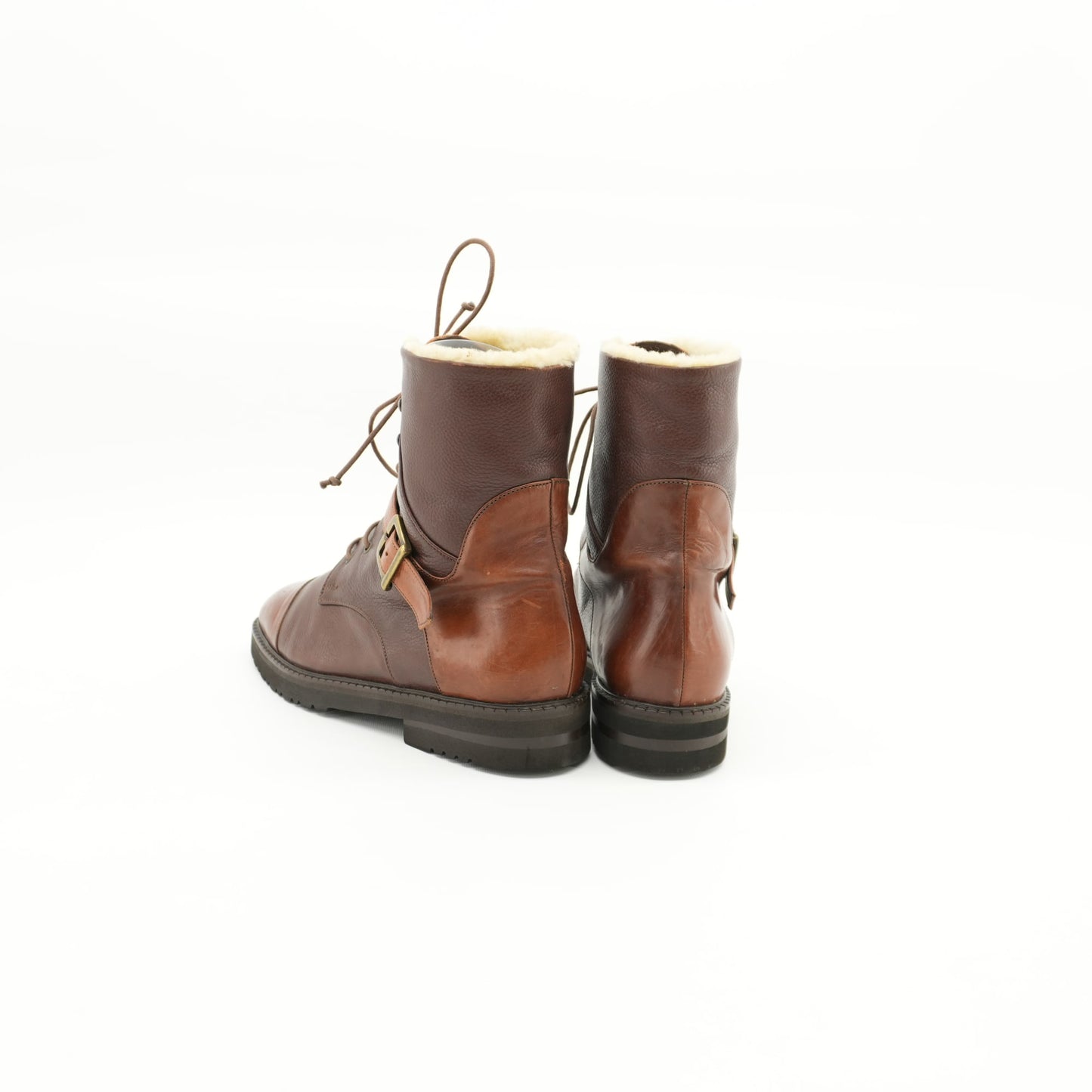 vintage-shearling-leather-boots-size-7-1-2-8.jpg