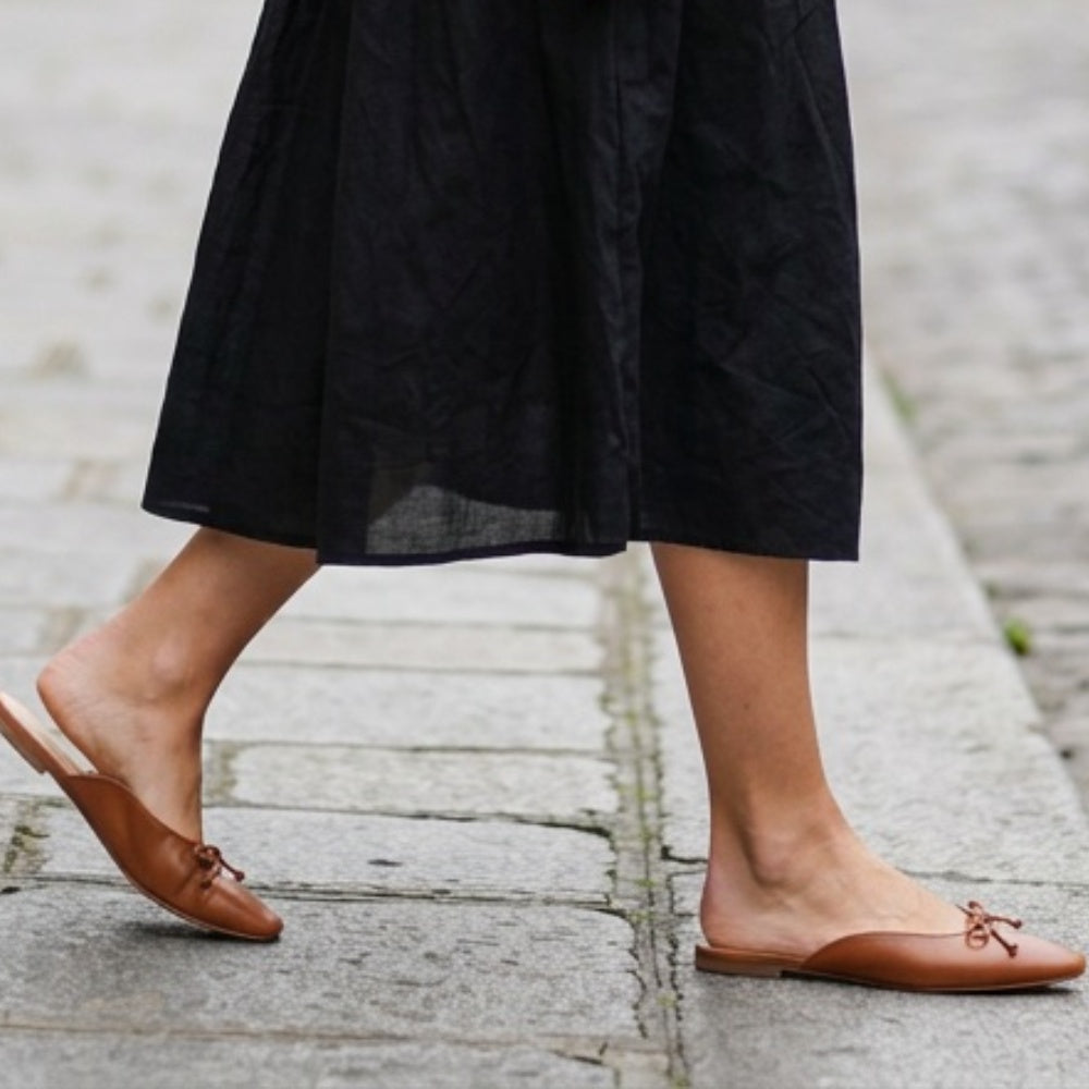 jackrogersjimmymuleflatsbrownbowdetailballetflats-8.jpg