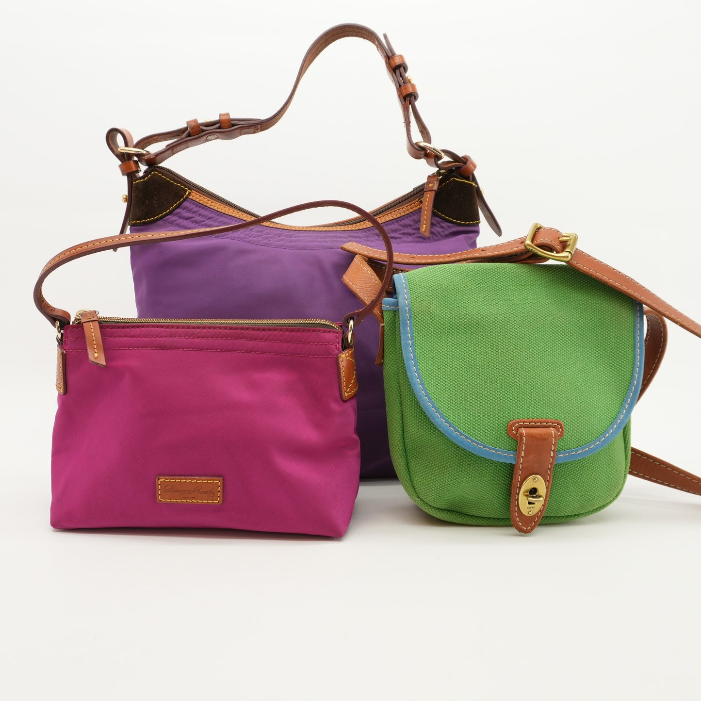 dooney-bourke-purple-canvas-leather-colorful-shoulder-bag-tote-15.jpg