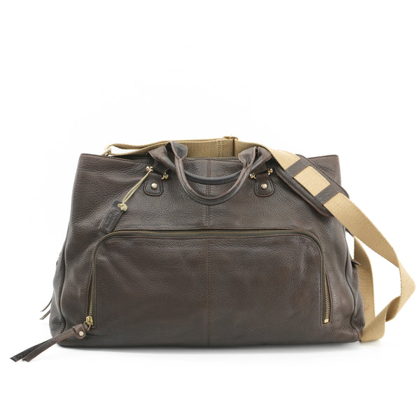 brownleathertotebagwithstrap.jpg