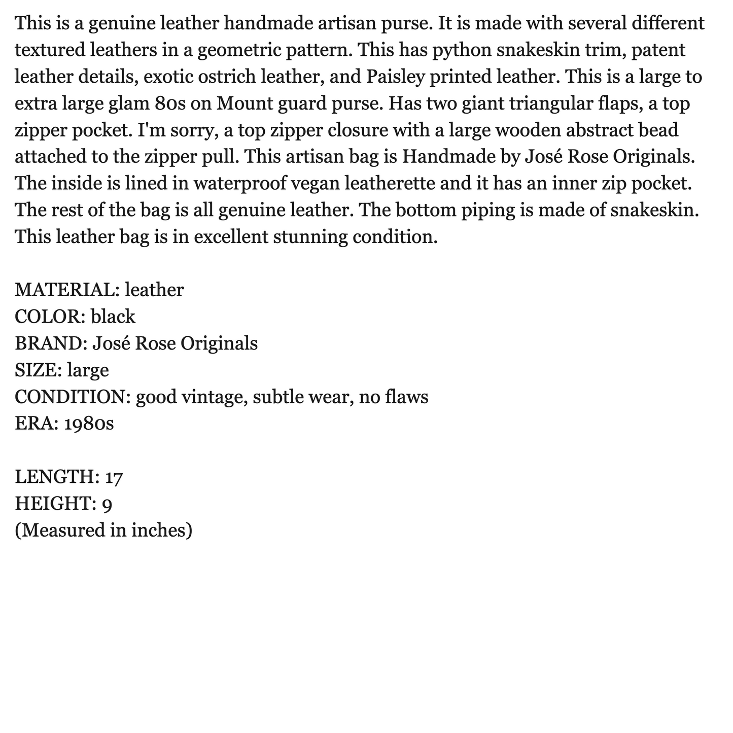 description-image.png
