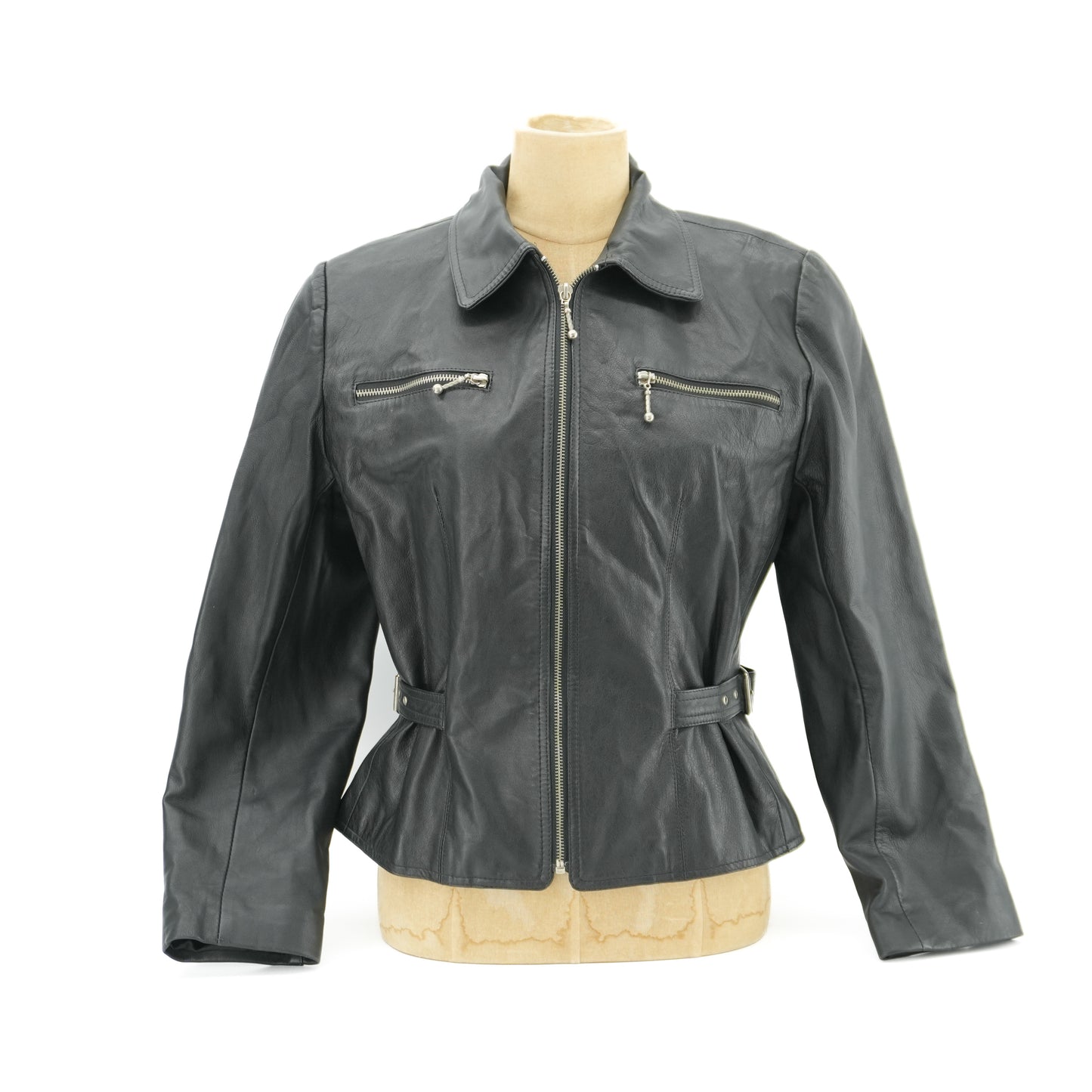 black-leather-jacket-with-zippers-and-belt-2.jpg