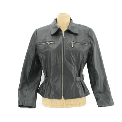 black-leather-jacket-with-zippers-and-belt-2.jpg