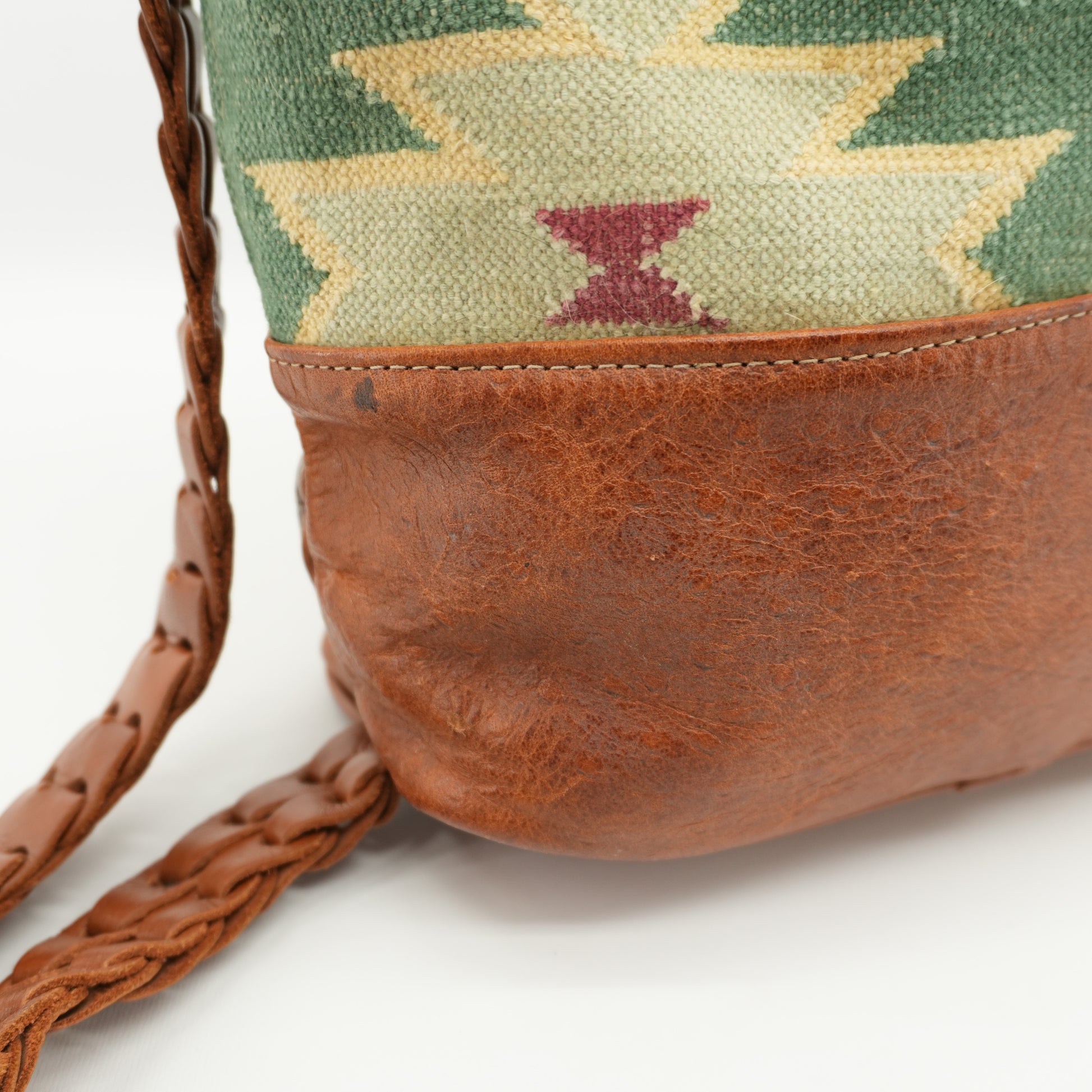 vintage-kilim-tapestry-bag-1970s-6.jpg
