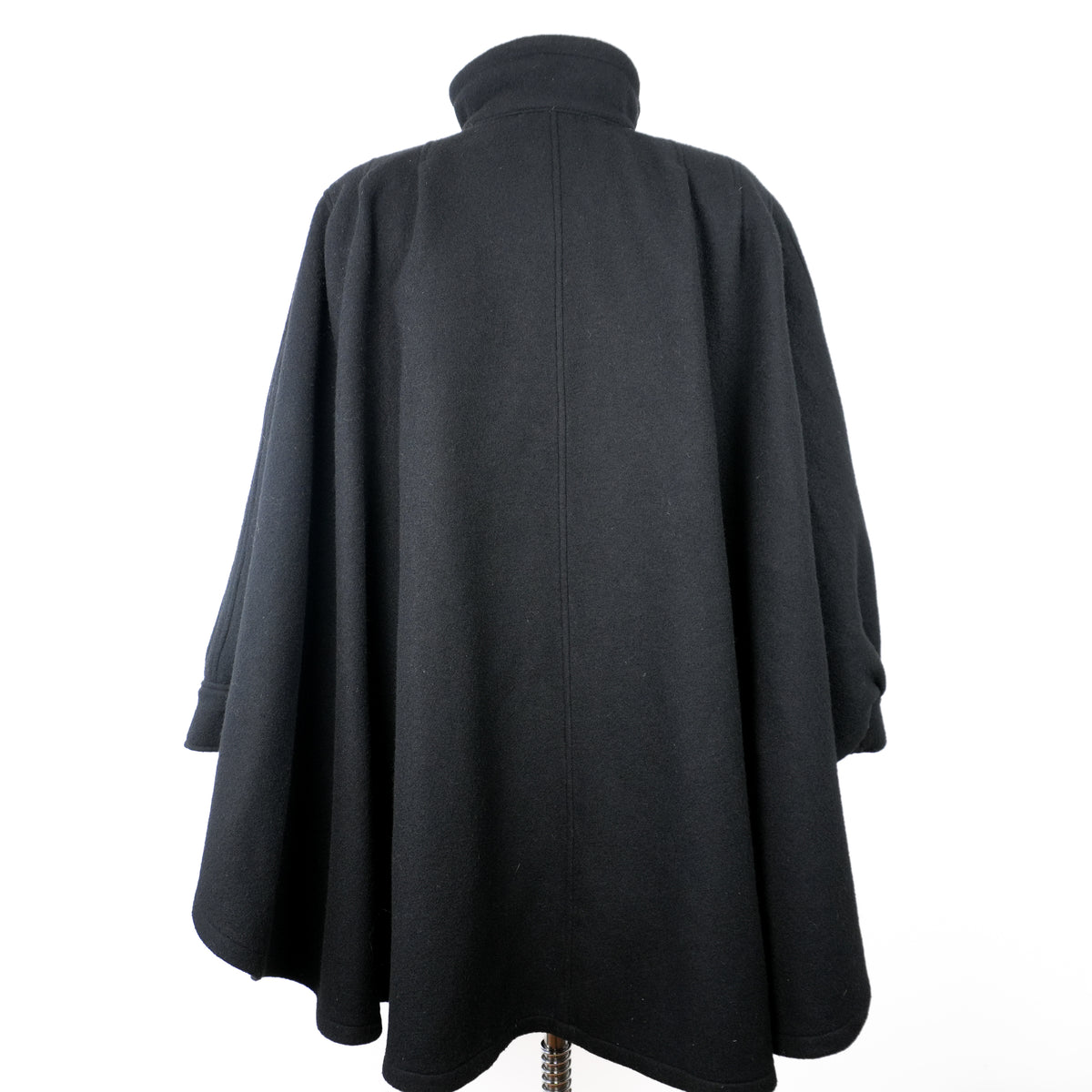 vintagecapecoat1960sllamawoolbatwingfunnelneckwrapjacket-8.jpg