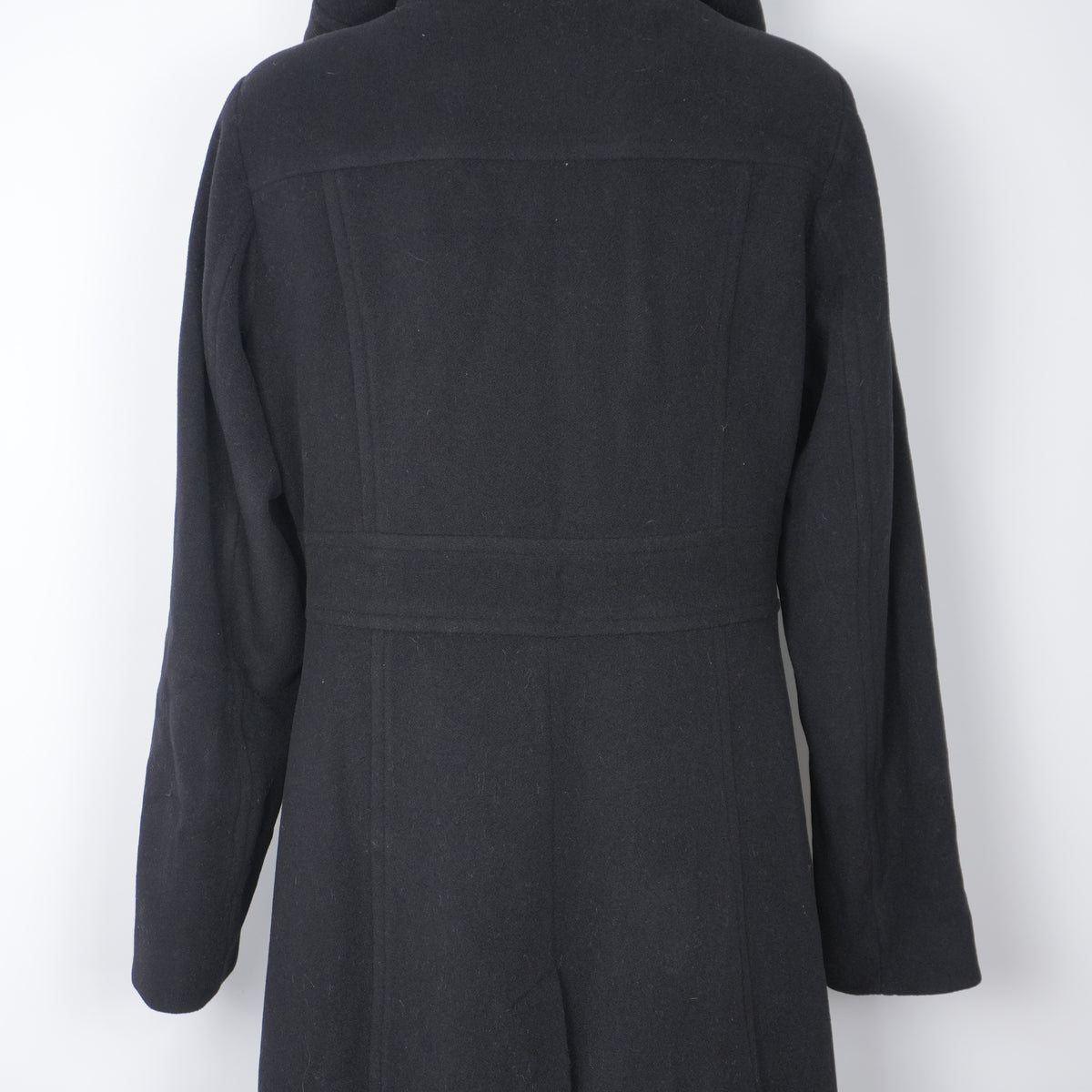 vintage-anne-klein-cashmere-wool-90s-double-breasted-hooded-black-jacket-14.jpg