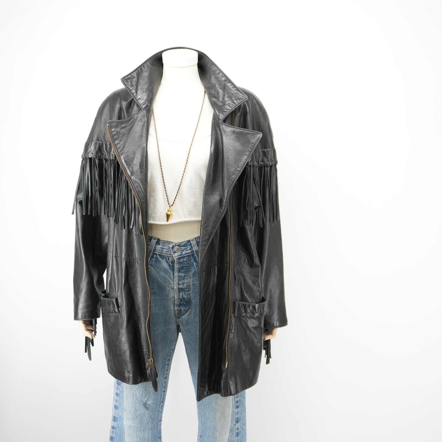 1980svakkoblackfringelambskinleatherjacket-10.jpg