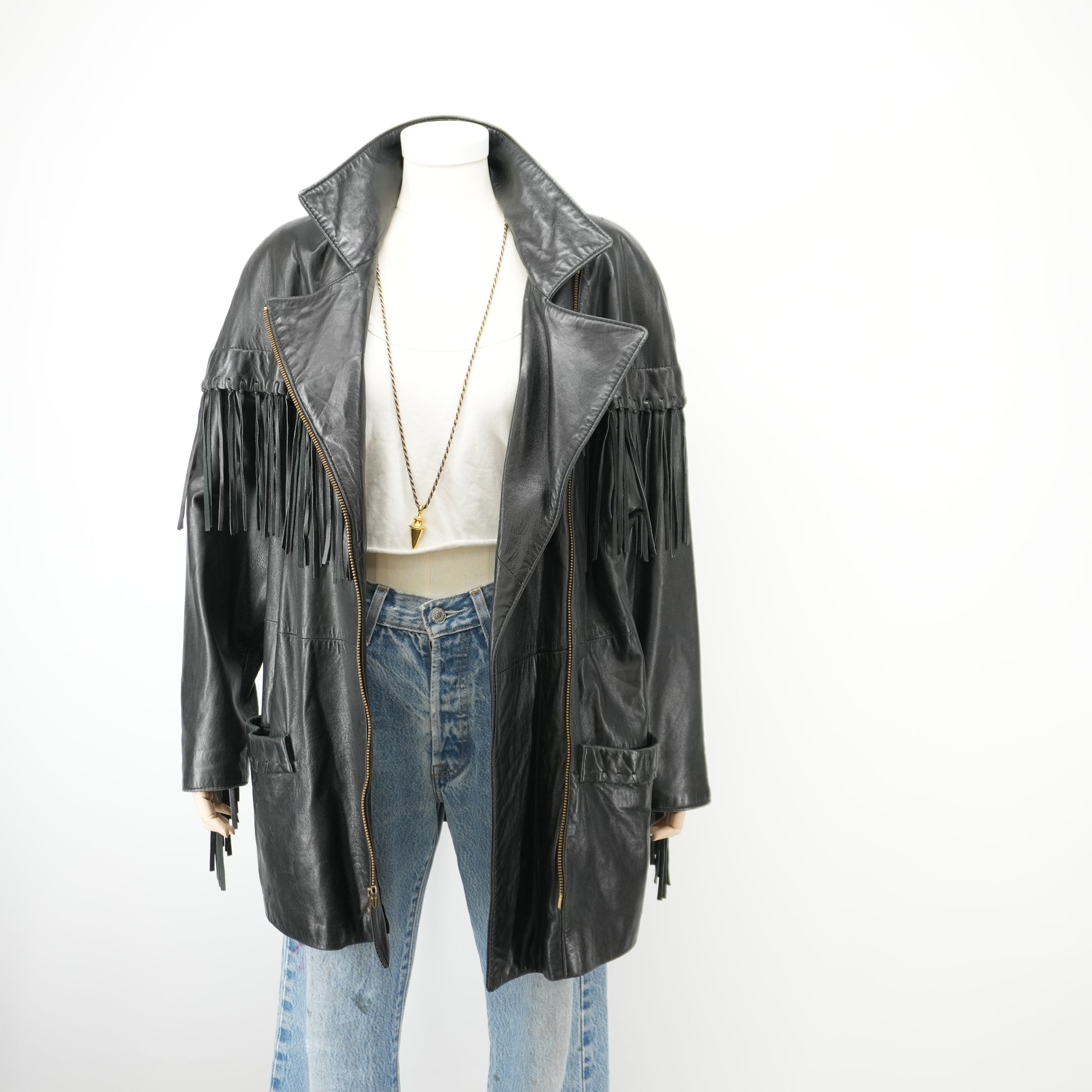 1980svakkoblackfringelambskinleatherjacket-10.jpg