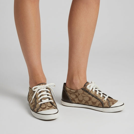 monogramcoachsneakersy2ksize10.jpg