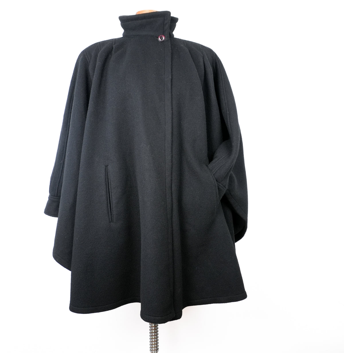 vintagecapecoat1960sllamawoolbatwingfunnelneckwrapjacket-6.jpg
