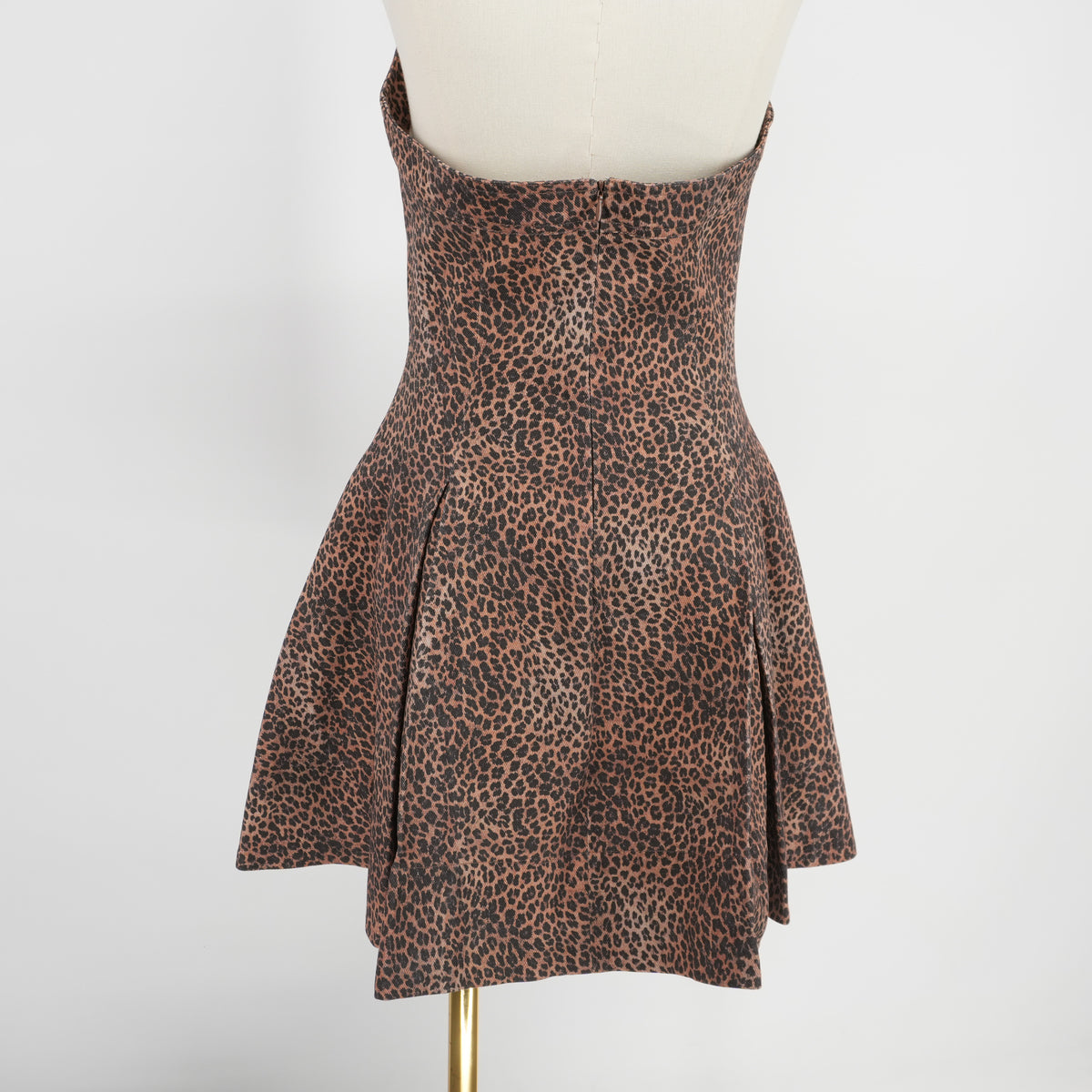 halloween-costume-cat-girl-cheetah-leopard-dress-3-piece-costume-set-10.jpg