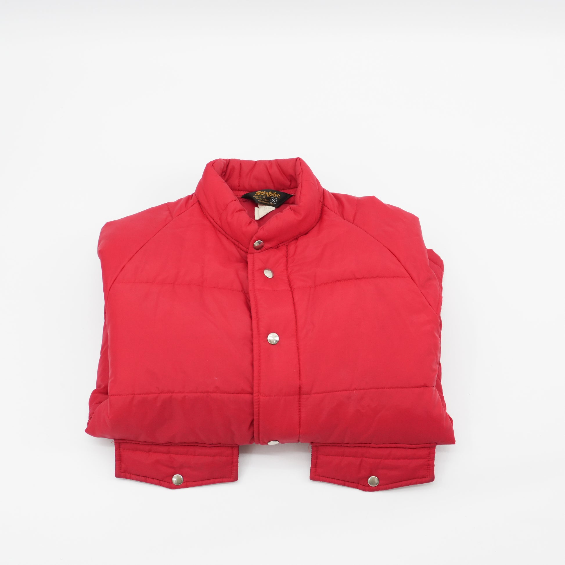 redpufferjacketwithpockets-8.jpg