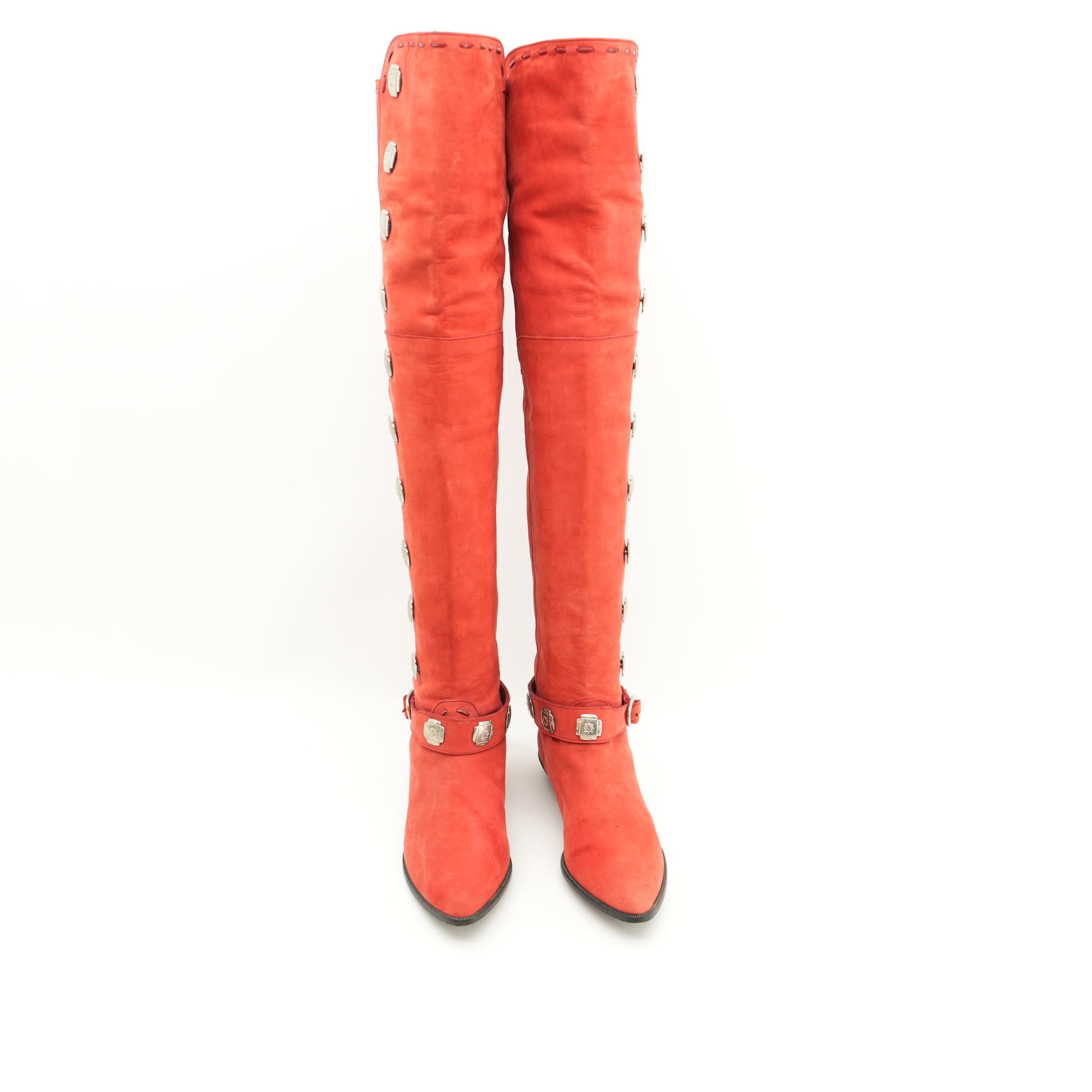 overthekneeconchobootstallcowboybootvintagesouthwesterndonaldjplinerredsuedewesternbootssize6.5-11.jpg