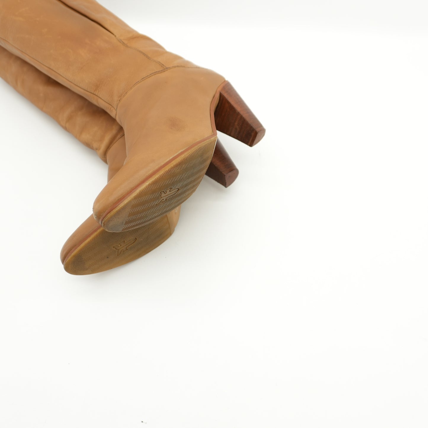 vintage-frye-leather-campus-boots-size-7-13.jpg