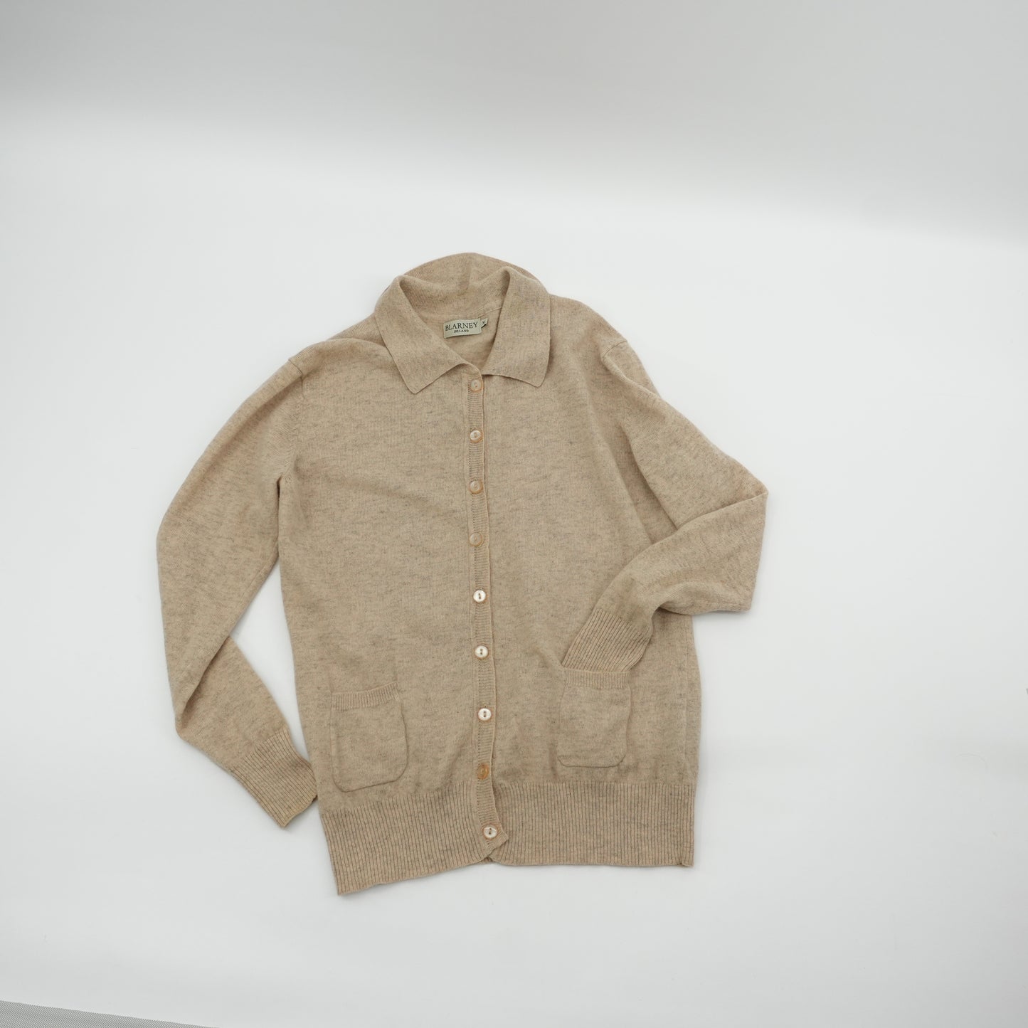 beigewoolblarneyirelandcardiganxl-4.jpg