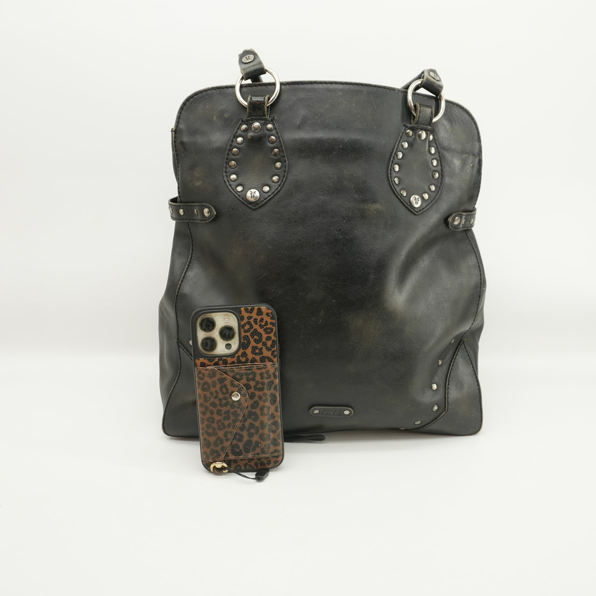 frye-black-distressed-leather-weekender-studded-extra-large-tote-travel-bag-17.jpg
