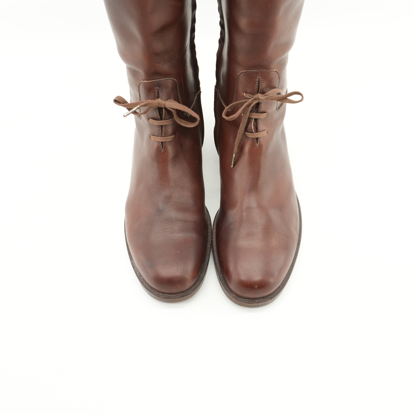 vintage-brown-riding-boots-size-6.5-3.jpg