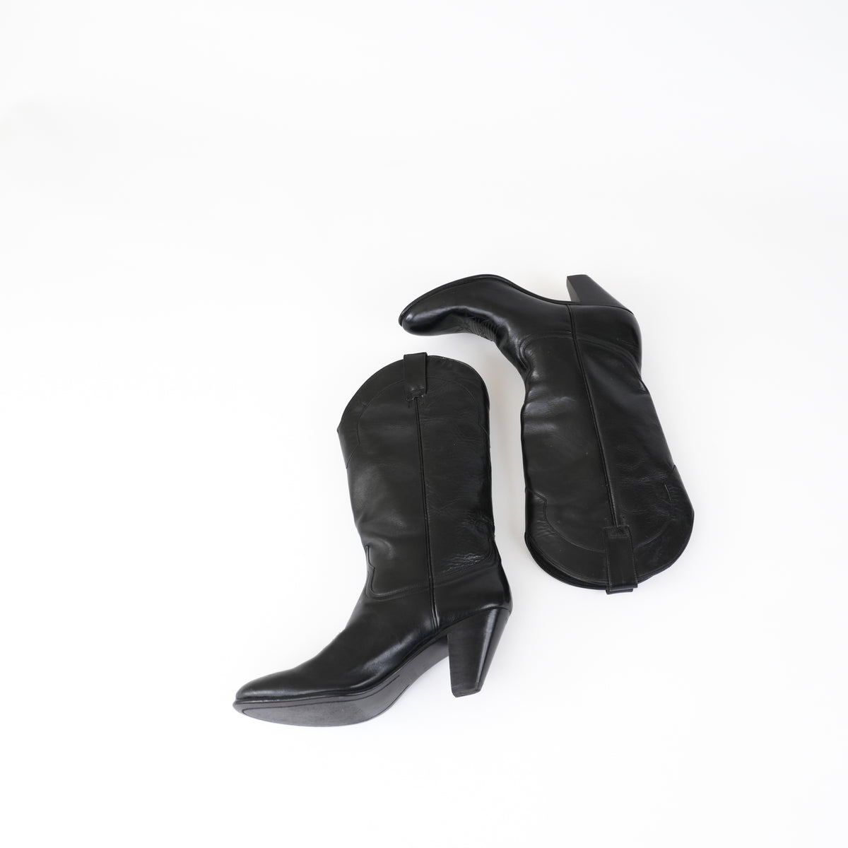 vintageblackcowboybootsdanpost90sleathercowgirlboots-10.jpg