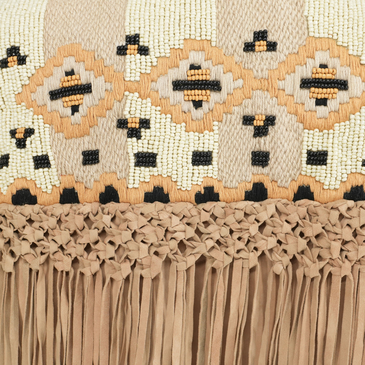 zara-genuine-leather-beaded-southwestern-fringe-tan-jacket-cropped-tan-leather-jacket-with-beadwork-and-embroidery-14.jpg