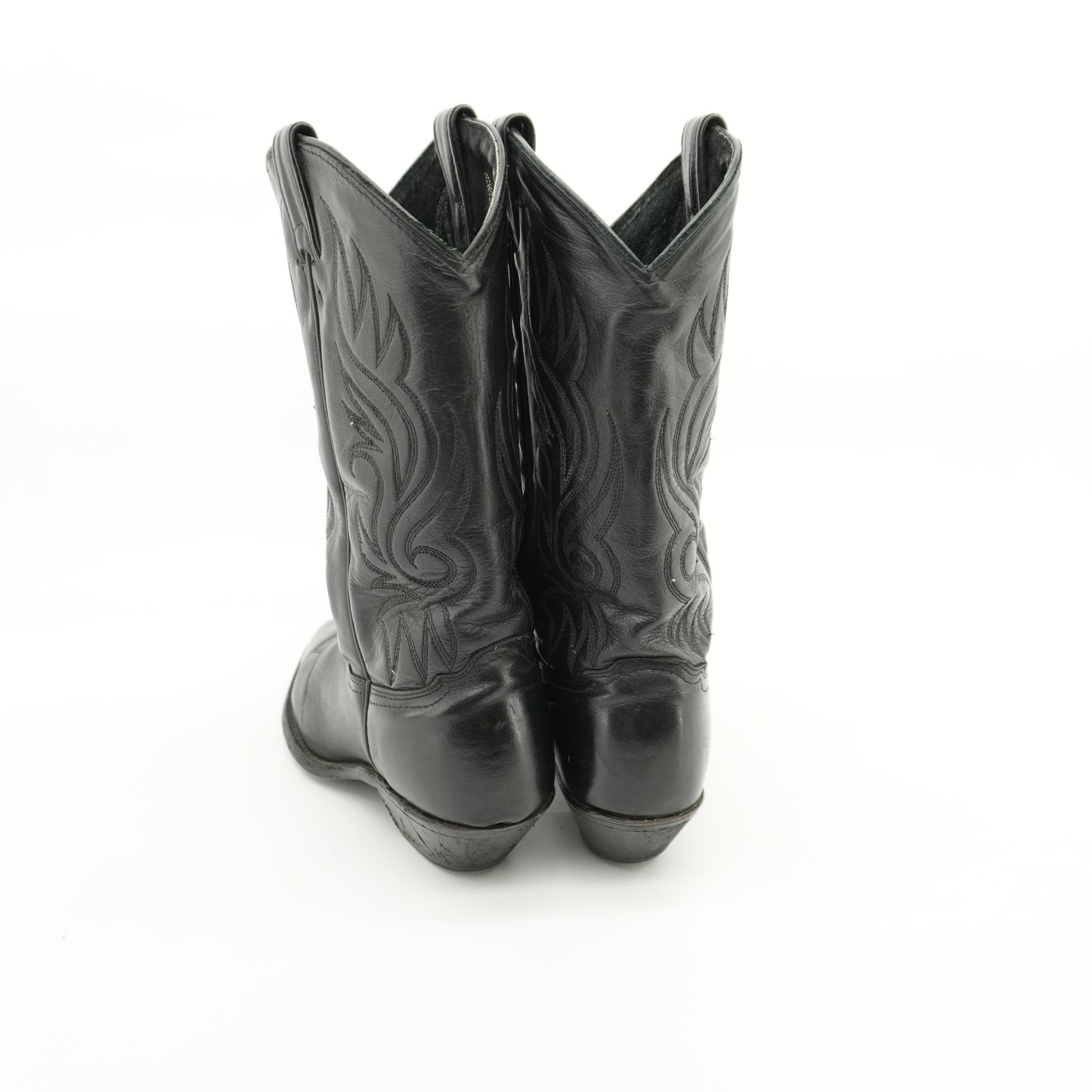 black-leather-cowgirl-boots-size-8-4.jpg